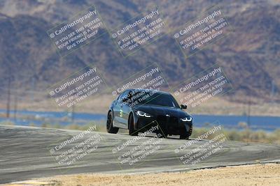 media/Mar-15-2025-Speed Ventures (Sat) [[c9b64f47cf]]/4-Black Group/Session 2 (Turns 9 and 8)/